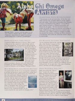 1999-2000_Vol_103 page 51.jpg